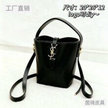 �羳���N����ּ��¿�Ҹ�°��μ�б���������������ĸˮͰ����y