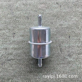 汽油滤清器;柴油滤清器;机油滤清器