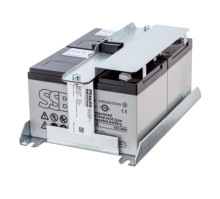 �¹�MURR�¶�Optocouplers���Ԫ��50044�����AMS��������