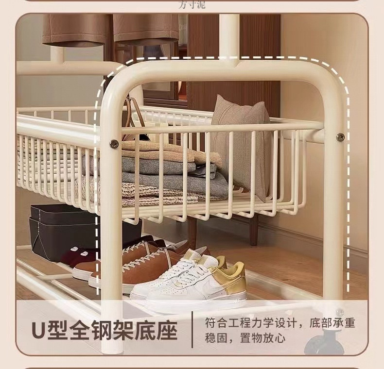 453703cf-a079-4ae7-9d36-42a74f899813.jpe