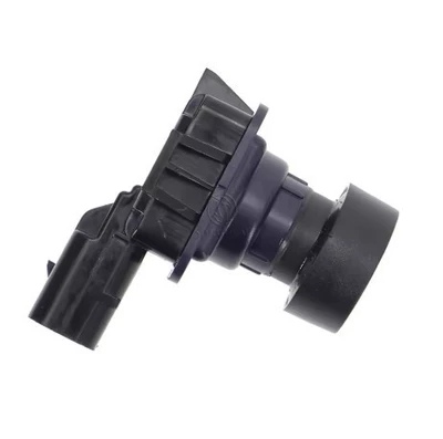 Camera Ds7T-19G490-Dd, Ds7Z-19G490-A – Other vehicle instruments