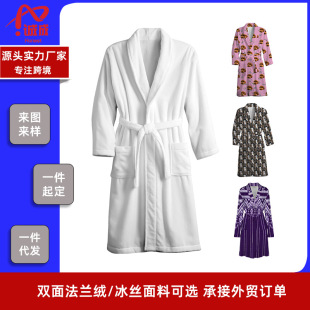 �羳���Ʒ��m�q˯�۔��aӡ���Ҷ��������K��ů��Ů�Ҿ�˯�۴��l