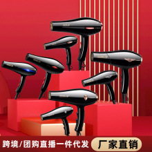 �l�Ȍ��ô��ʴ��L�C�������l����L���ٸ�늴��LͲ����L�����l