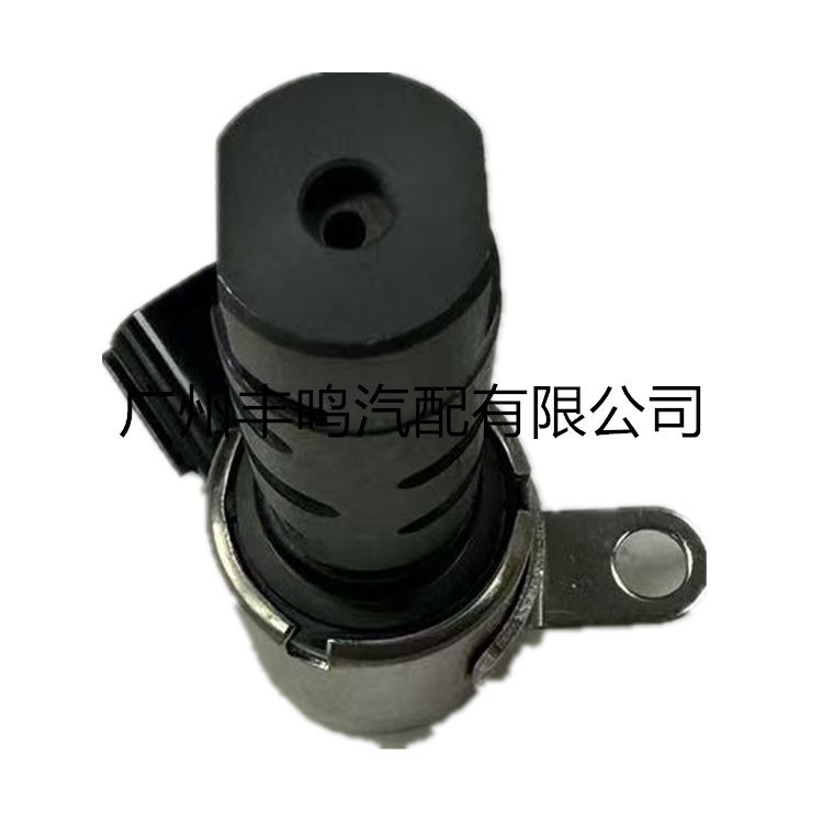 15330-20011 Válvula de control de presión de aceite para válvula solenoide Toyota Lexus VVT Camshaft