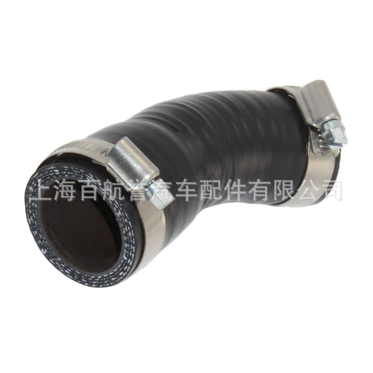 奔驰  A6601410104  Q0001472V004  ZGS00414005 涡轮增压器软管