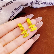 Խ��ɳ��С�����K���Ů�p��С�ɾ��½Y������Ů���S�~僽��Ʒ