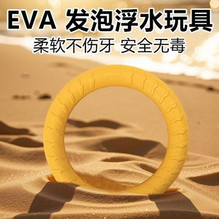 ?�����κ���ߌ��������ҧ���RȮҧ����������dogs�����w�P��ҧ