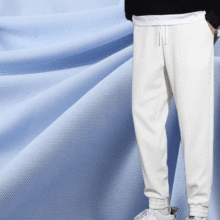 �޸���ؿ՚�Ӳ��� �՚��ᘿ��Ứ���� ���]��ؿ՚���ﶬ����