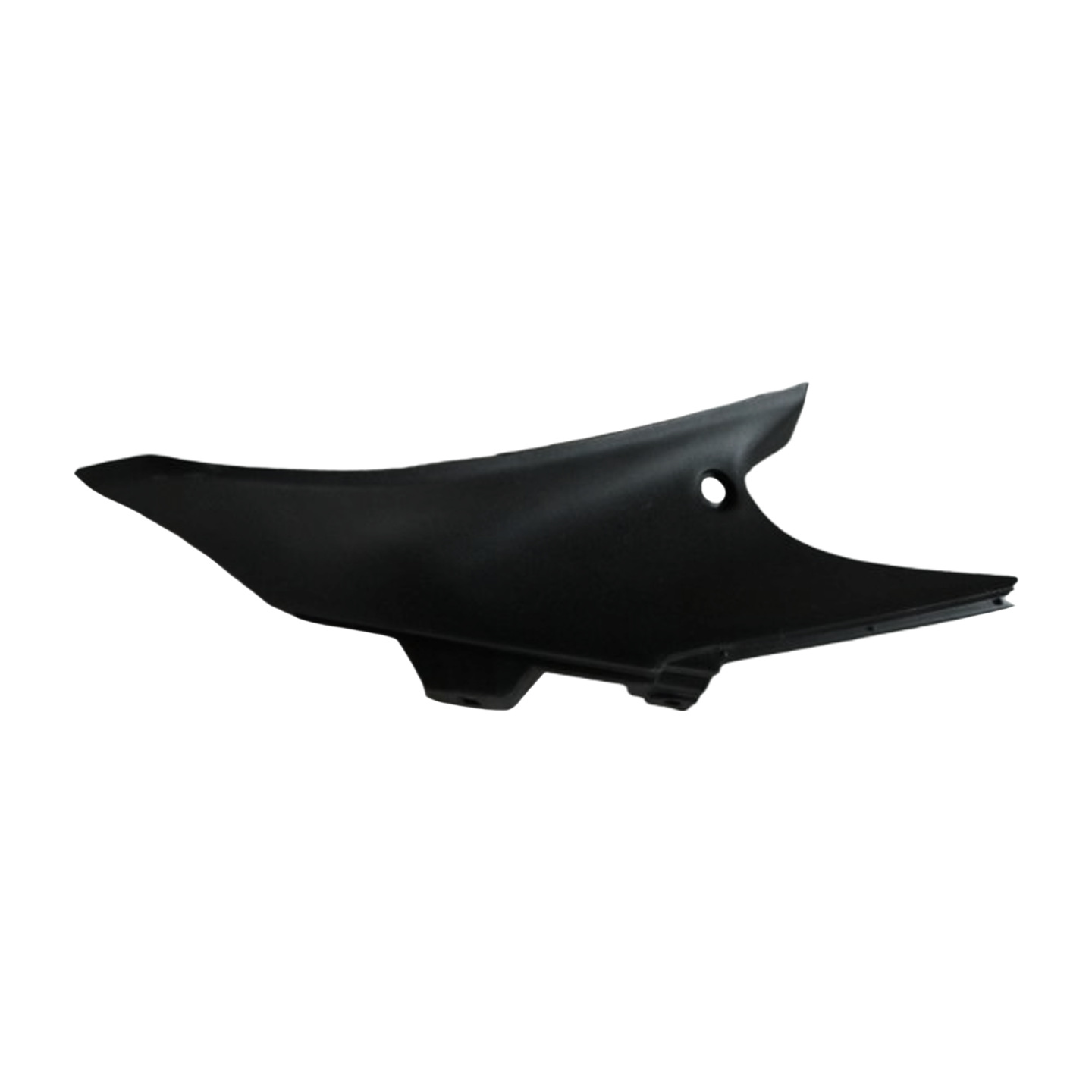 Suitable for Honda Cbr250, Complete Vehicle Shell, Side Guard Accessories for 11-14 Model Years