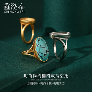 �ŷ�ɳ��ˇ��ָ����Ů�Ƕ��Ϟ������ʯ���п��к��s�E�A�ο���