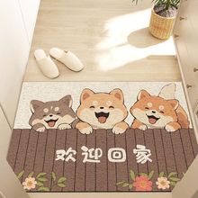 ��ͨ����zȦ�؉|�gӭ�ؼҷ����_�|�T�|���ÿɼ��ô��T�ڳ��m��̺