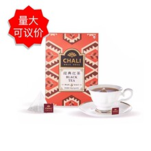 ChaLi bt ݲ̲ꌣò~100e