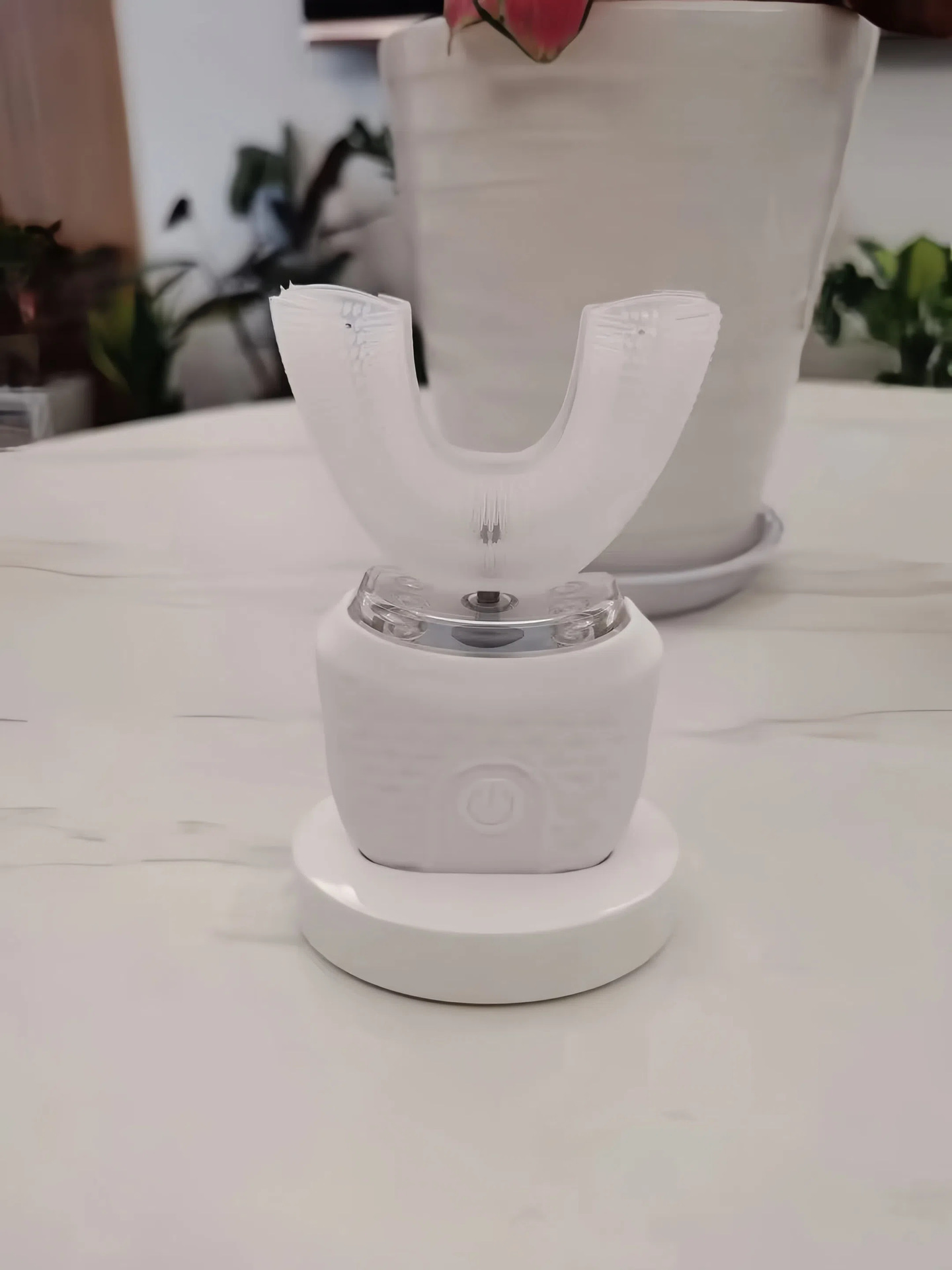 一键上货_20250718161621