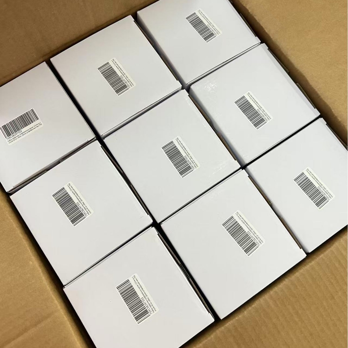 2025-05-19 15:16:12.jpg