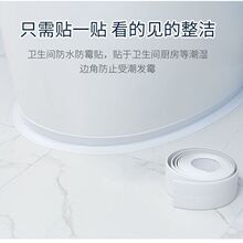 ��ˮ�z���l���g��ù���p�N�l�ӌ���̨��ˮ�ؠ����p���N����