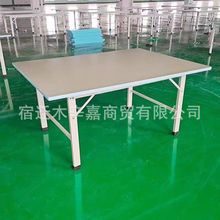 bS܇g̨⻬ų̈z؛̨Ӵ̨