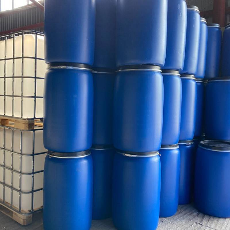 2-甲基-3-(2-甲基丙基)吡嗪 13925-06-9 有机中间体