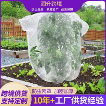 �羳������x�W��ɏ�F���ҾGֲ���B���x�ֲ˵ش����üӺ���x�W��