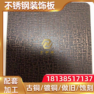 ���P��g�̰剺���y����~�R����⁽�t���~����������I���b�