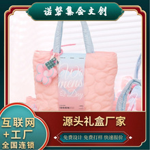 ���˹��DŮ�Y�����I�ͶY���YƷ�͆T��38Ů�񹝰��ֶY��ӄ���