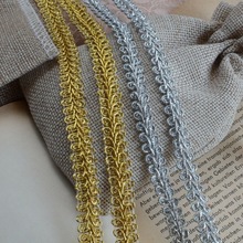 �W����y��]�z�������ٽz��߅DIY�ֹ����ϼҾӲ�ˇ���b�o�ϏS��