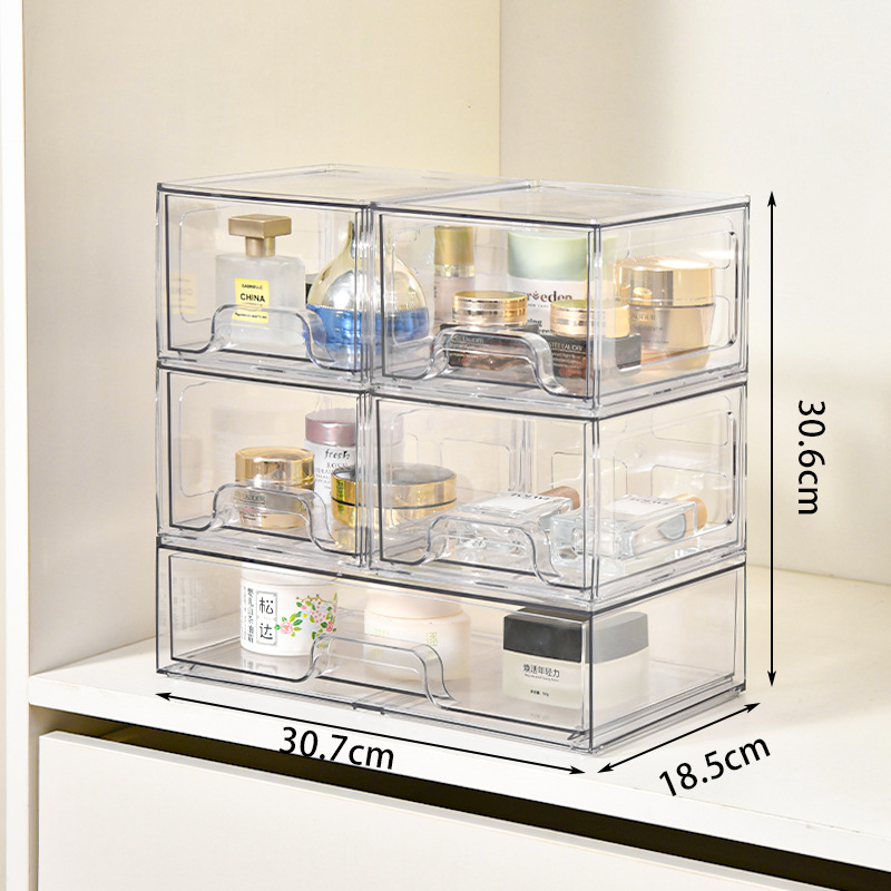 큰 것 하나 작은 것 네 개 [구형 조합 팩]