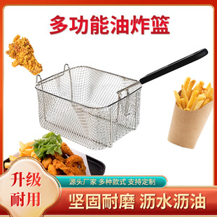 81��ը�@������ը�^�V�Wը�@������ը偞V�ͺYը�uС��ը��Y�W