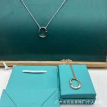 T�Ҹ߰汾U��С̖�i�^��Ů�18K������p���i��朕r�аٴ��