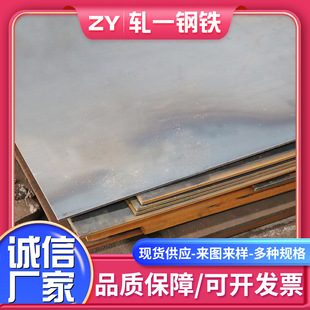 ���l�߽�䓰�Q390GJB䓰�Q390GJBC䓰�Q390GJD䓰� ��܈䓰��и�