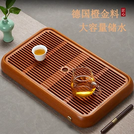 茶盘;茶壶;茶宠摆件