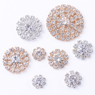 ���R�d�羳�A��ˮ�צ�diyЬ���lϽ����diy�ֹ����w�Ʒ����