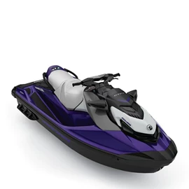 沙滩车;摩托艇;库存汽摩配件