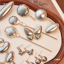 ���\���߉�����܇������ᘰl�A�l�K����diy���ψF��ů�����