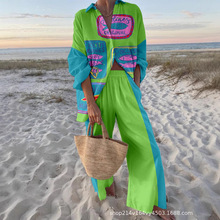 �W���¿� �ҕ�~3 ���e�r�����b�����\�����ѝ�D��Ԫ�����e���b