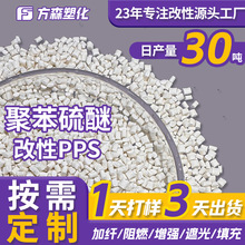 ���Ƹ���pps�͏����|����׃�۱����ѻ����y�T������������w��pps