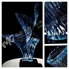 �S��ֱ�N�Ƶ����͸����֬���ܔ[���ۘ�̎�Ҿӿ͏d��ؔ[��ܛ�b�