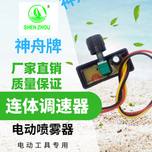 늄ӇF{șC{_PˮÿrIۏS