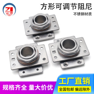 360�����D�^���������D�S�q朹��I��е���{��Ť������ֹͣ�Ӻ��