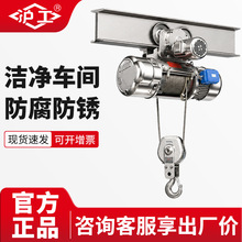 ����CD1���\��ʽ���P�䓽z�K늄Ӻ��J�������PʳƷ�S304�����C
