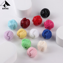 ��������ɫ��ɫ����ë������DIY���鲻��ɫ�ִ�������Ʒ���