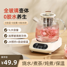 ȫ�����a���B���ؼ��ö๦���k����С�͟�ˮ�ػ���؟�����w�¿�