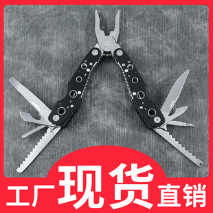 �ۯB�����Q ����๦���Q �๦�ܵ��Q��yʽҰ�I���߿羳