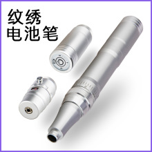 ���Sֱ���y���C �y�����Ɵo��늳ؼyüƯ���۾�һ�w�y���P �羳