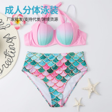 WaӾŮw羳RdбȻ˸~bikini