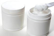 �S��ֱ�N�{����/�t����/�׺���/�y�T����/������/���������