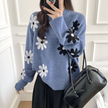 ��������KYLA���nϵ���ع�ȫ���Ứ�ٴ��ᘿ��A�I�d��ëᘿ���