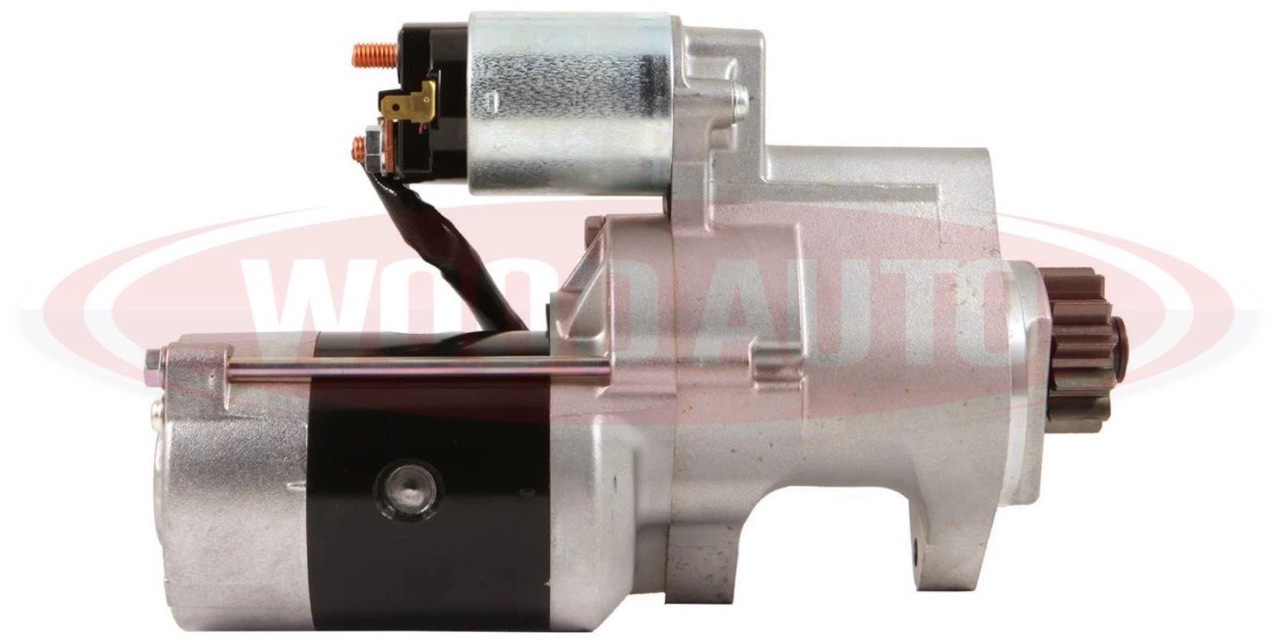 M002T50571 Starter 23300-Wk500 Starter Motor Suitable for Nissan Yd25 Starter Motor