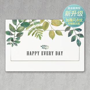 �Ӻ��ړ�����늱���W�j��������ý�w��������ճ�b��N���N��