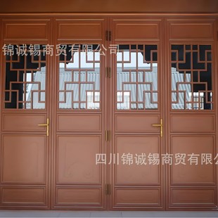 ����ʽ��ľľ�����f�����T��ʽ���L��ľ����¹��T�����_�T���T��