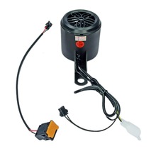 늄Ħ܇{bˮڎUSB12v-80vͨu 